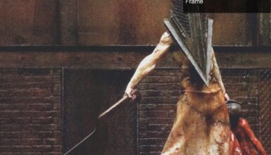 Christophe Gans’ın Yeni Korku Filmleri: Silent Hill ve Fatal Frame