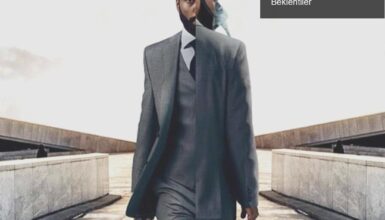 Christopher Nolan’ın Tenet Filminin Ertelenmesi ve Beklentiler