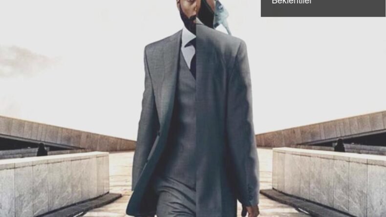 Christopher Nolan’ın Tenet Filminin Ertelenmesi ve Beklentiler