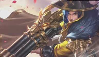 Çin’de Oyun Onayı Almanın Zorlukları