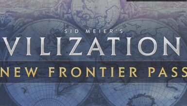 Civilization 6’da Battle Pass Dönemi ve Yeni Güncellemeler