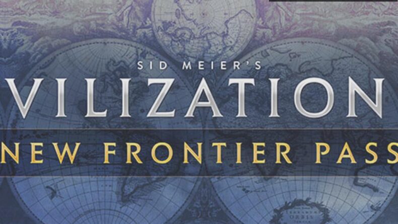 Civilization 6’da Battle Pass Dönemi ve Yeni Güncellemeler