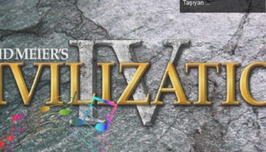 Civilization IV ve Baba Yetu: Bir Strateji Oyununun Ruhunu Taşıyan Müzik