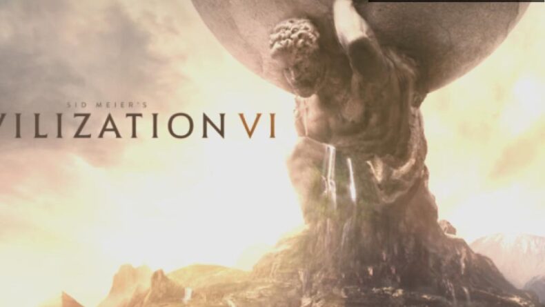 Civilization Serisi: En İyi Liderler ve Özellikleri
