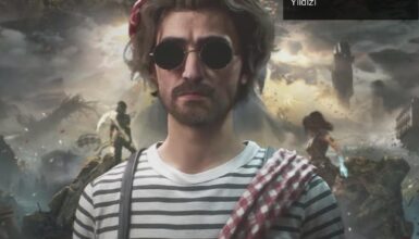 Clair Obscur: Expedition 33 – Oyun Dünyasının Parlayan Yıldızı