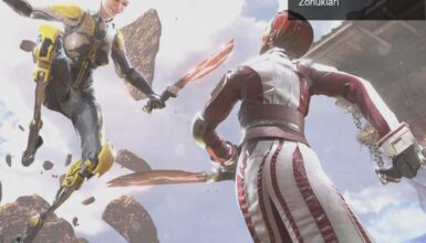 CliffyB’nin Oyun Dünyasındaki Yolculuğu ve Zorlukları