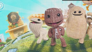 Çocuklarla Oynanabilecek Eğlenceli Oyunlar