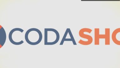 CodaShop ile Oyun İçi Satın Almaların Keyfini Çıkarın