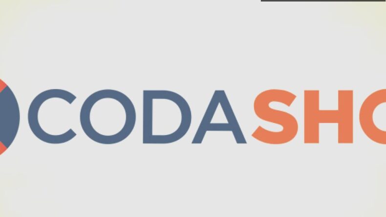 CodaShop ile Oyun İçi Satın Almaların Keyfini Çıkarın