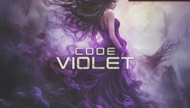 Code Violet: Dinozorlarla Dolu Bir Hayatta Kalma Mücadelesi