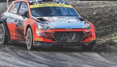 Codemasters ve WRC: Ralli Oyunlarının Geleceği