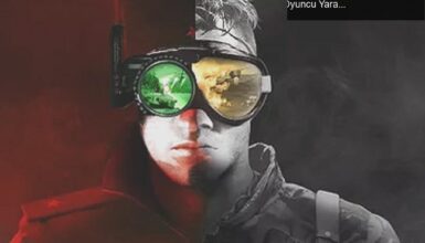 Command & Conquer Remastered Collection: Mod Desteği ve Oyuncu Yaratıcılığı