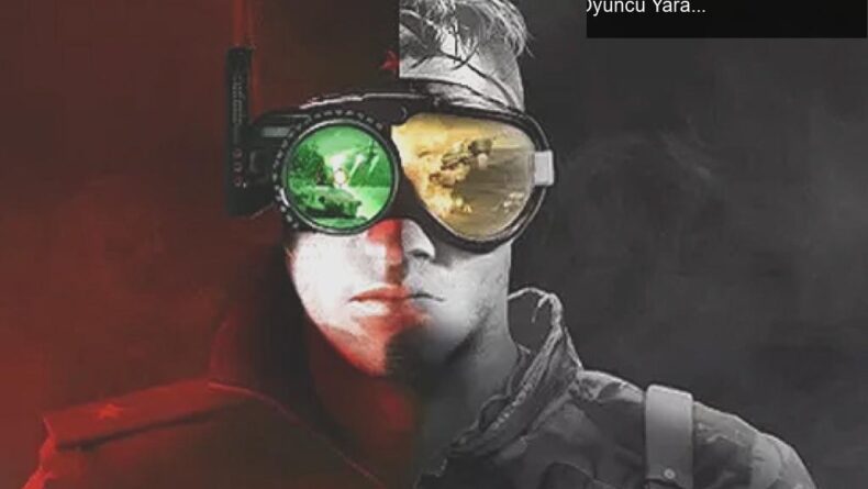 Command & Conquer Remastered Collection: Mod Desteği ve Oyuncu Yaratıcılığı