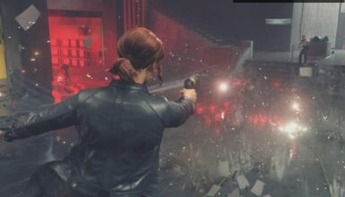 Control: Oyun Dünyasının Gizemli Başarısı