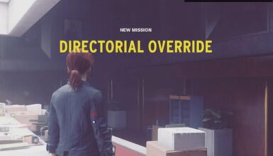 Control Oyunu Game Pass’e Gelecek Mi?