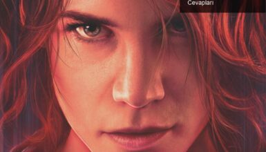 Control Ultimate Edition Sorunları ve 505 Games’in Cevapları