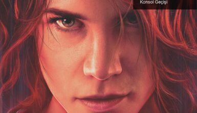 Control Ultimate Edition Tartışmaları ve Yeni Nesil Konsol Geçişi