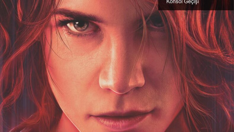 Control Ultimate Edition Tartışmaları ve Yeni Nesil Konsol Geçişi