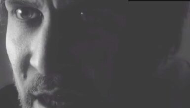 Control’ün AWE Genişlemesi ile Alan Wake’in Dönüşü