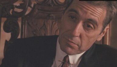 Coppola’nın Yeni Düzeni: The Godfather Coda’nın Dönüşü