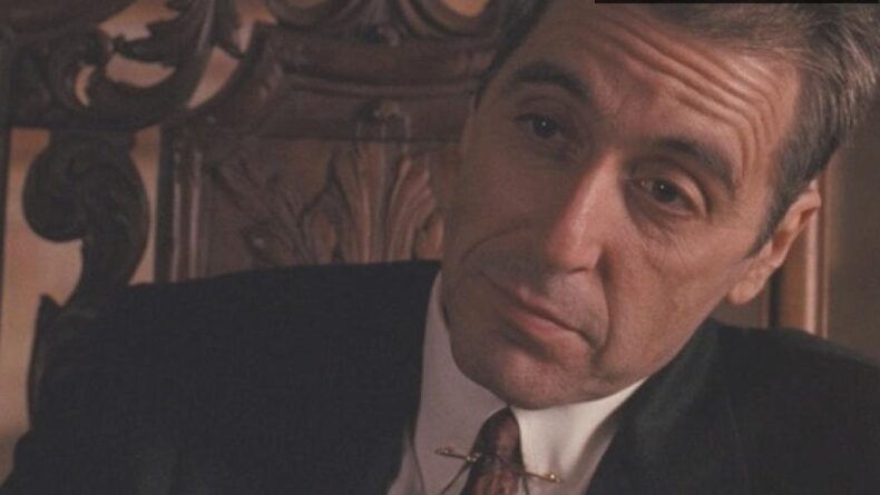 Coppola’nın Yeni Düzeni: The Godfather Coda’nın Dönüşü