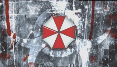 Corona Virüsü ve Resident Evil: İlginç Bağlantılar