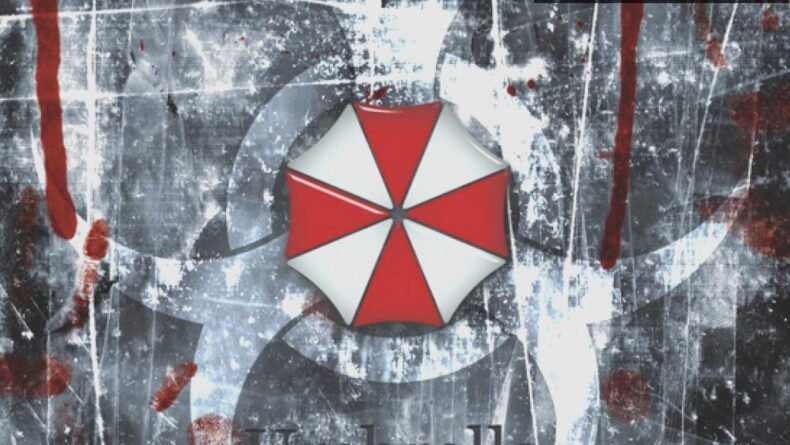 Corona Virüsü ve Resident Evil: İlginç Bağlantılar
