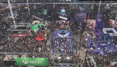 Corona Virüsü ve Sony’nin PAX East Kararı