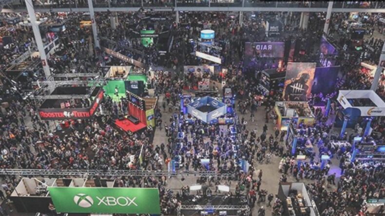 Corona Virüsü ve Sony’nin PAX East Kararı