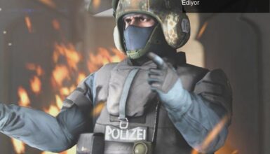 Counter-Strike: Global Offensive Rekor Kırmaya Devam Ediyor