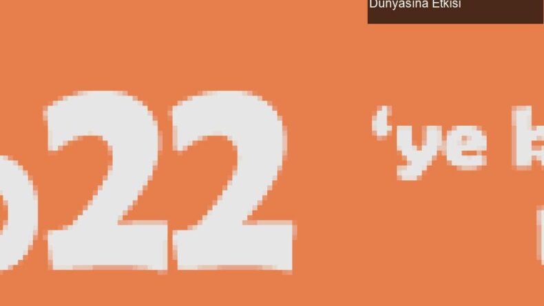 COVID-19 Döneminde Steam’in Yükselişi ve Oyun Dünyasına Etkisi
