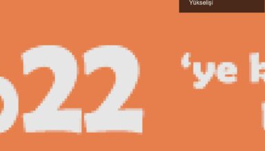 COVID-19 Krizi ve Sanal Fotoğrafçılığın Yükselişi