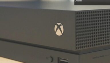 COVID-19 Salgını ve Hastanelerde Oyun Oynamanın Önemi