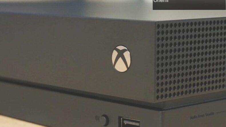 COVID-19 Salgını ve Hastanelerde Oyun Oynamanın Önemi