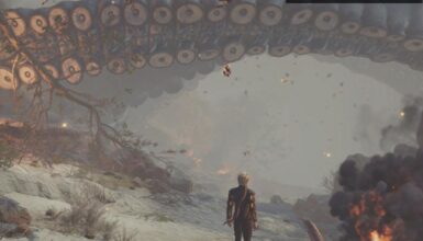 Covid-19 Salgını ve Oyun Geliştirme: Erteleme Zamanı