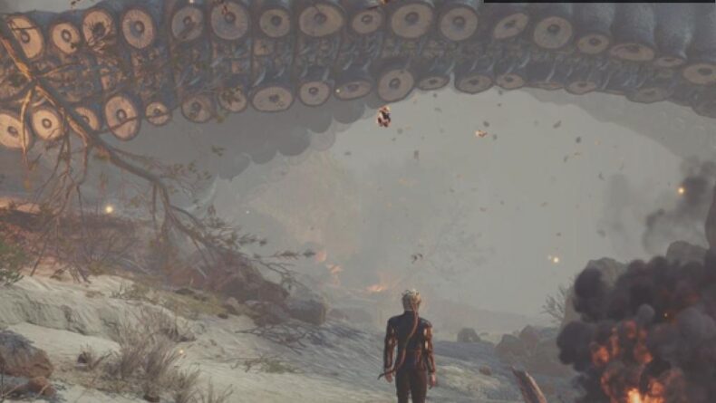 Covid-19 Salgını ve Oyun Geliştirme: Erteleme Zamanı