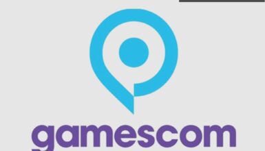 COVID-19 ve Oyun Dünyası: Gamescom 2020 İptal Edildi