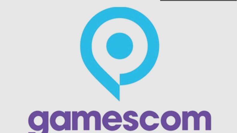 COVID-19 ve Oyun Dünyası: Gamescom 2020 İptal Edildi