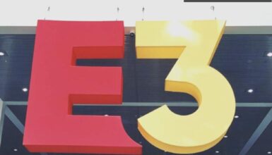 Covid-19’un E3 ve Oyun Dünyasındaki Etkileri