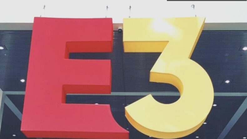 Covid-19’un E3 ve Oyun Dünyasındaki Etkileri