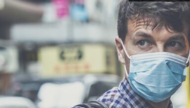 COVID-19’un Sinema Sektörüne Etkileri ve Eğlence Dünyası