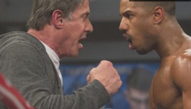 Creed Serisi: Rocky’nin Mirası ve Yeni Maceralar