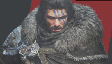 Crimson Desert: Pearl Abyss’in Yeni Macera Oyunu