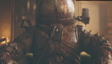 Cronos: The New Dawn – Korku Dolu Bir Macera