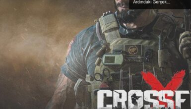 CrossFireX: Beklenen Çıkış Tarihi ve Ertelemelerin Ardındaki Gerçekler