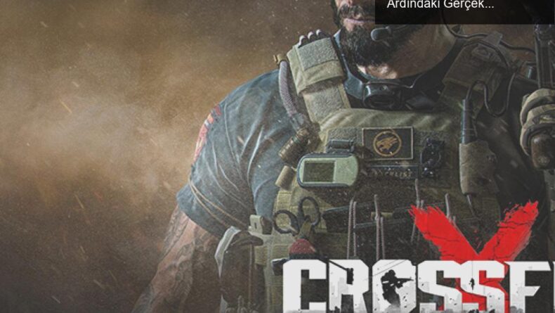 CrossFireX: Beklenen Çıkış Tarihi ve Ertelemelerin Ardındaki Gerçekler