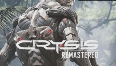 Crysis Remastered: Belirsizlikler ve Beklentiler