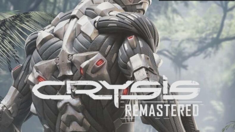 Crysis Remastered: Belirsizlikler ve Beklentiler