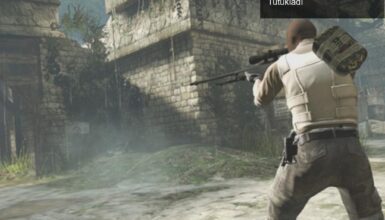 CS:GO Bahis Skandalı: Avustralya Polisi Oyuncuları Tutukladı