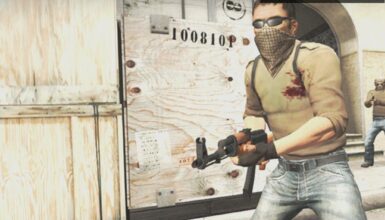 CS:GO, Oyun Dünyasında Yeniden Taht Kuruyor!